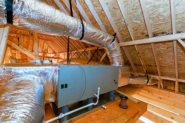 Top rated local Hvac Maintenance specialists in Hamel, MN